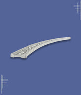 LR3110-R75 - GAUDI DECOR